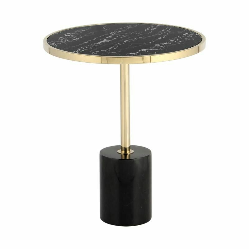 Side Tables